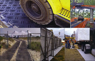 Duradeck