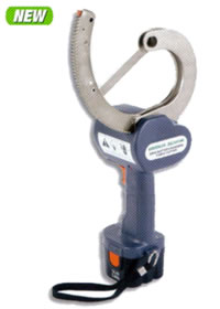 ES85 / Battery Cable Cutter