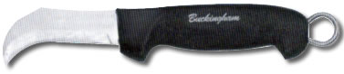 Skinning Knife Special